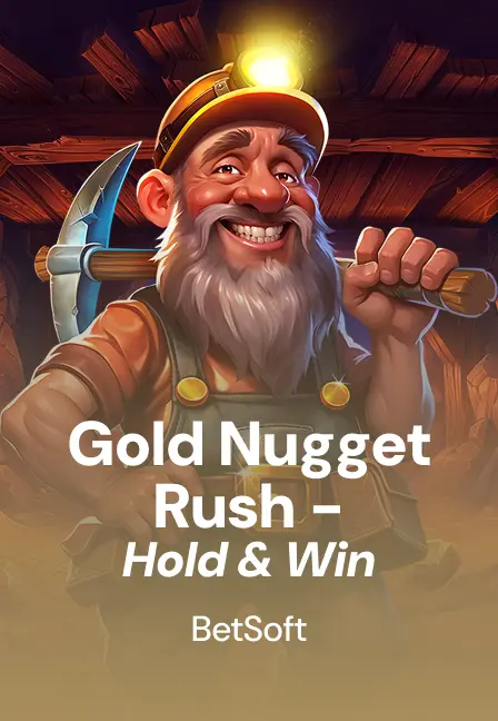 Lucky Ones casino game artwork