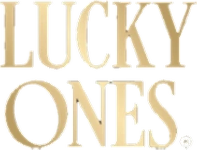 LuckyOnes Casino
